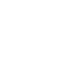 Condominio 2020 Logo
